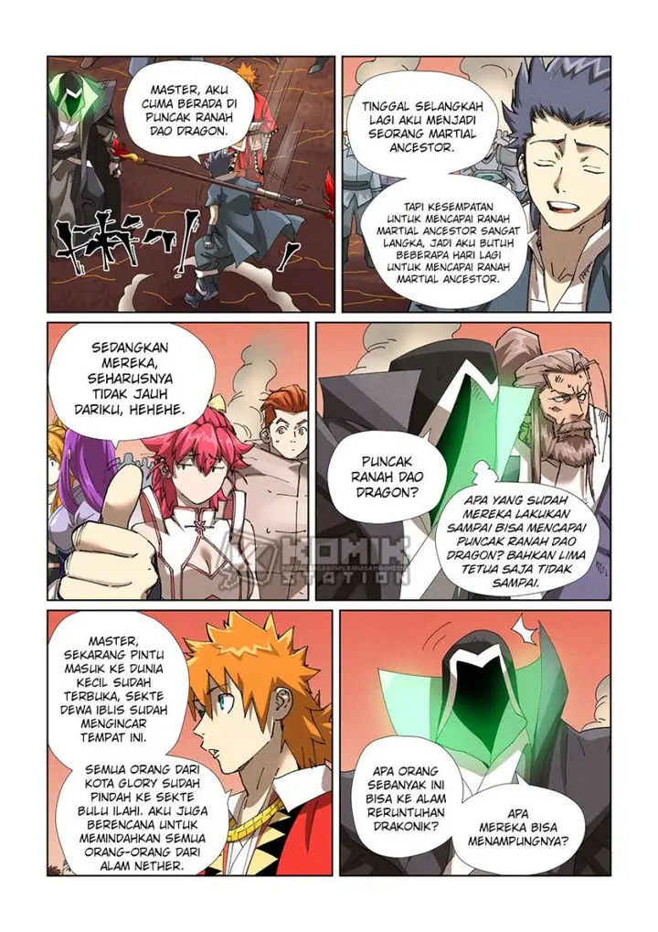 image-komik-tales-of-demons-and-gods-chapter-469-7/12