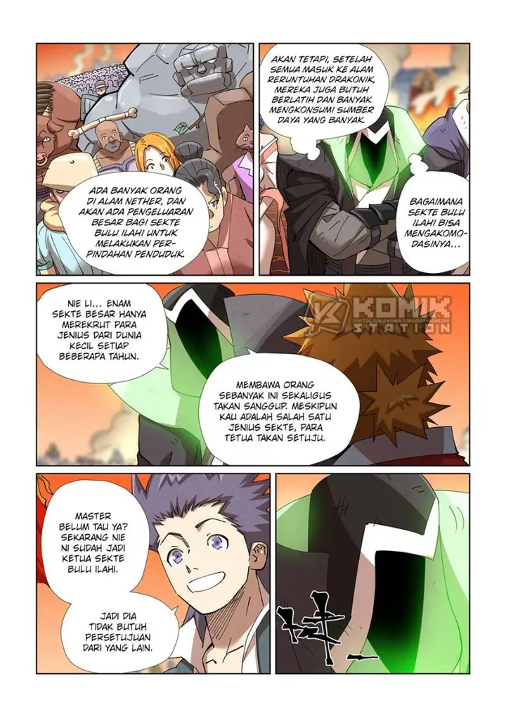 image-komik-tales-of-demons-and-gods-chapter-469-8/12