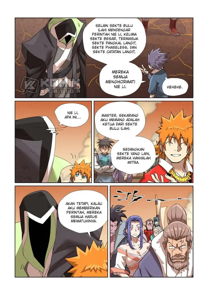 image-komik-tales-of-demons-and-gods-chapter-469-9/12
