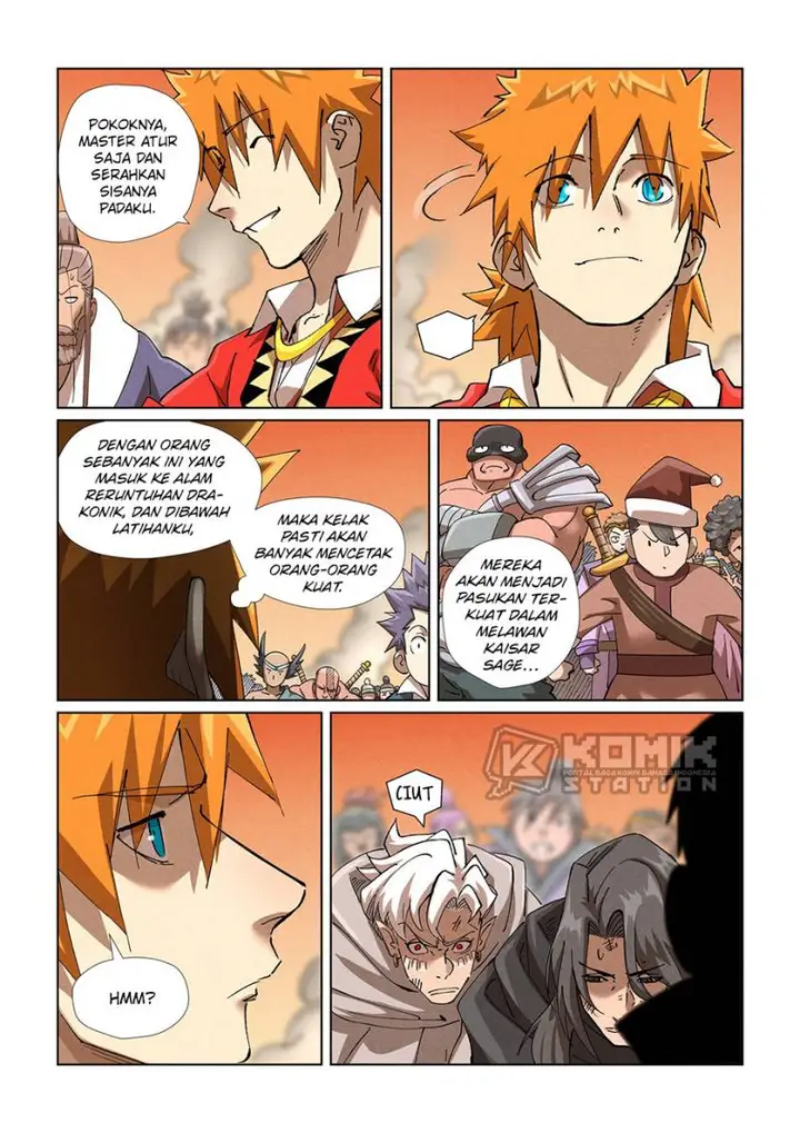 image-komik-tales-of-demons-and-gods-chapter-469-10/12