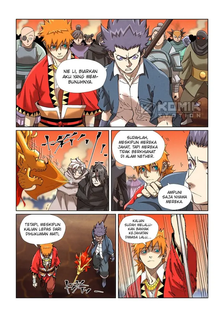 image-komik-tales-of-demons-and-gods-chapter-469.5-2/11