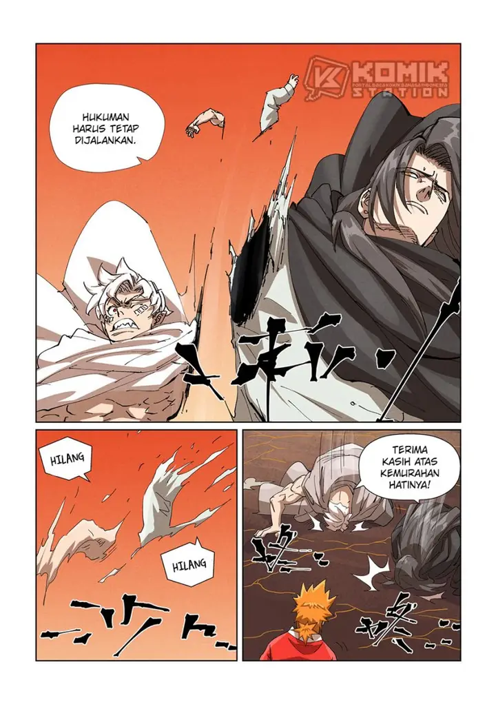 image-komik-tales-of-demons-and-gods-chapter-469.5-3/11