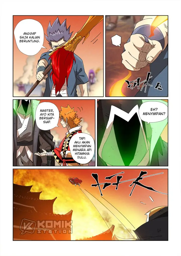 image-komik-tales-of-demons-and-gods-chapter-469.5-4/11