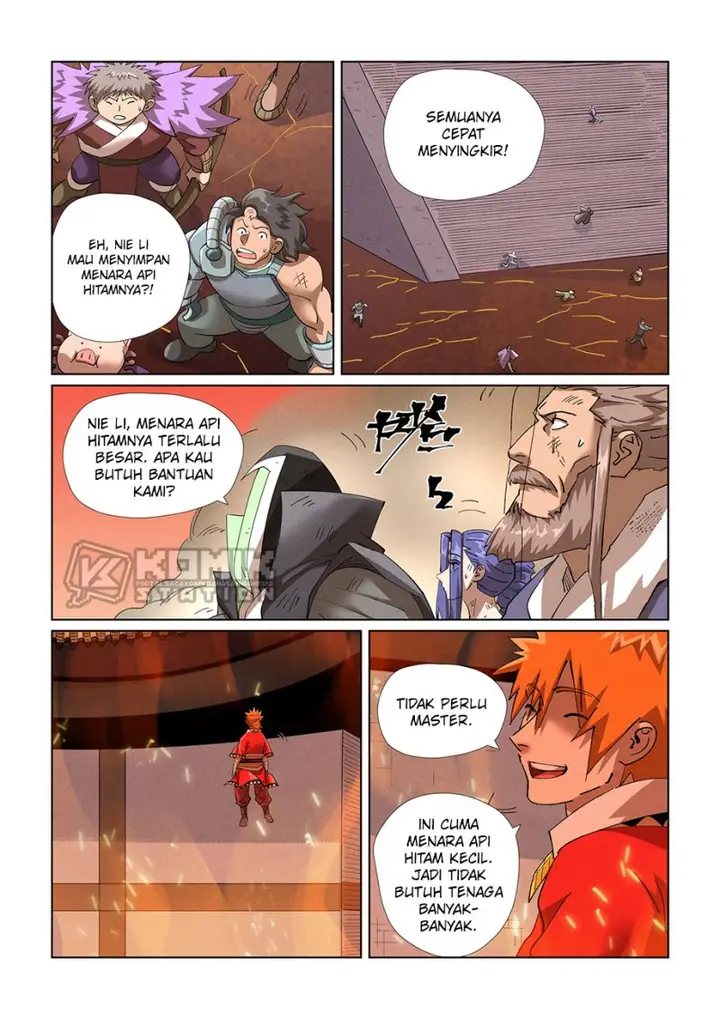 image-komik-tales-of-demons-and-gods-chapter-469.5-5/11