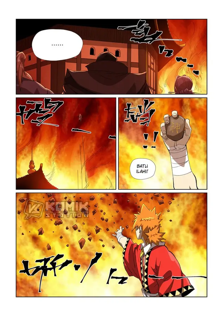 image-komik-tales-of-demons-and-gods-chapter-469.5-6/11