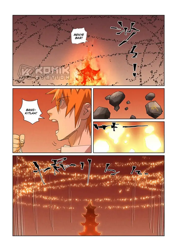 image-komik-tales-of-demons-and-gods-chapter-469.5-7/11