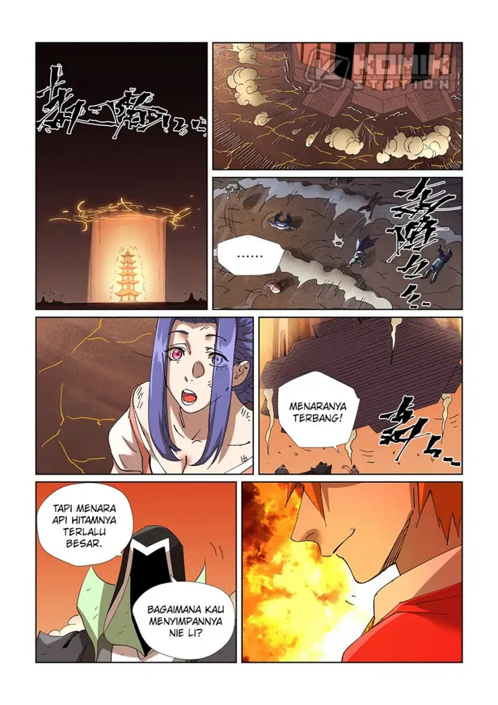 image-komik-tales-of-demons-and-gods-chapter-469.5-8/11