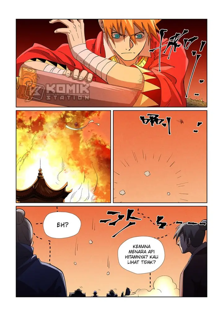 image-komik-tales-of-demons-and-gods-chapter-469.5-9/11