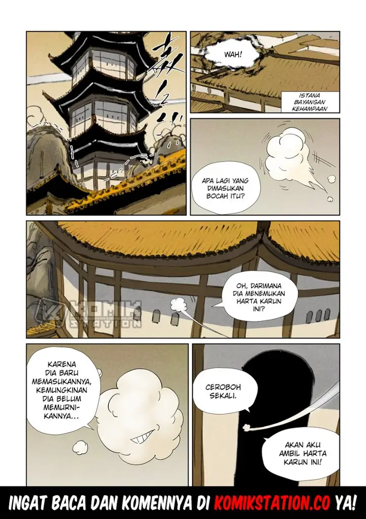 image-komik-tales-of-demons-and-gods-chapter-469.5-10/11