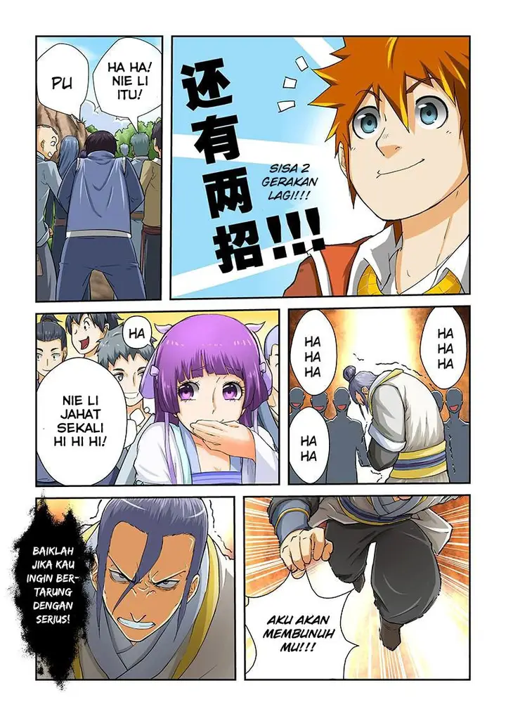 image-komik-tales-of-demons-and-gods-chapter-47-3/11