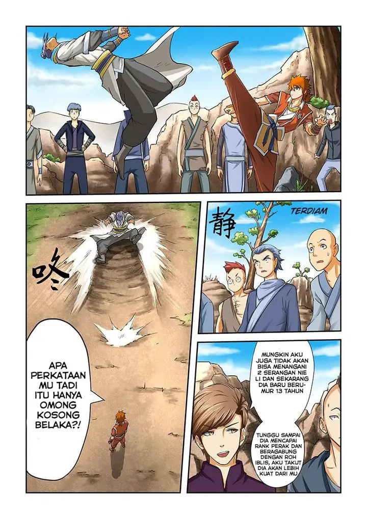 image-komik-tales-of-demons-and-gods-chapter-47-5/11