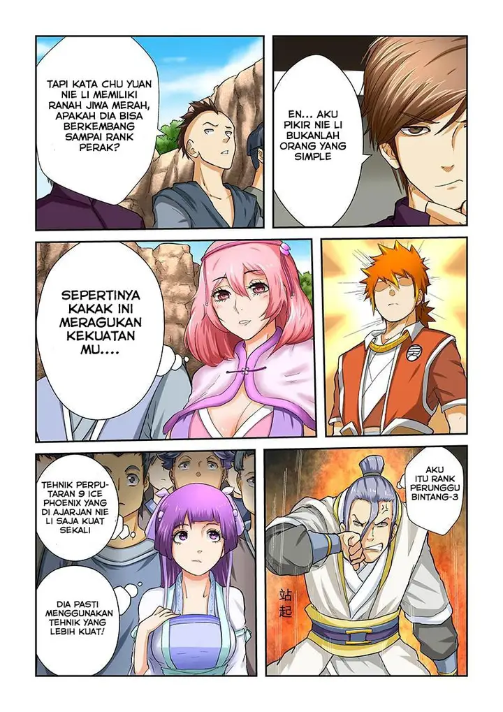 image-komik-tales-of-demons-and-gods-chapter-47-6/11