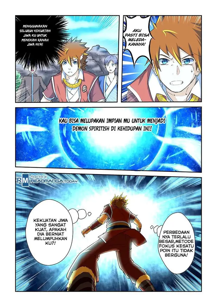 image-komik-tales-of-demons-and-gods-chapter-47-8/11