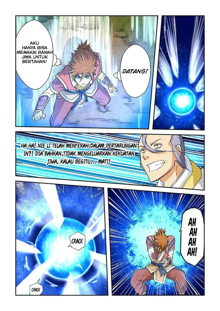 image-komik-tales-of-demons-and-gods-chapter-47-9/11