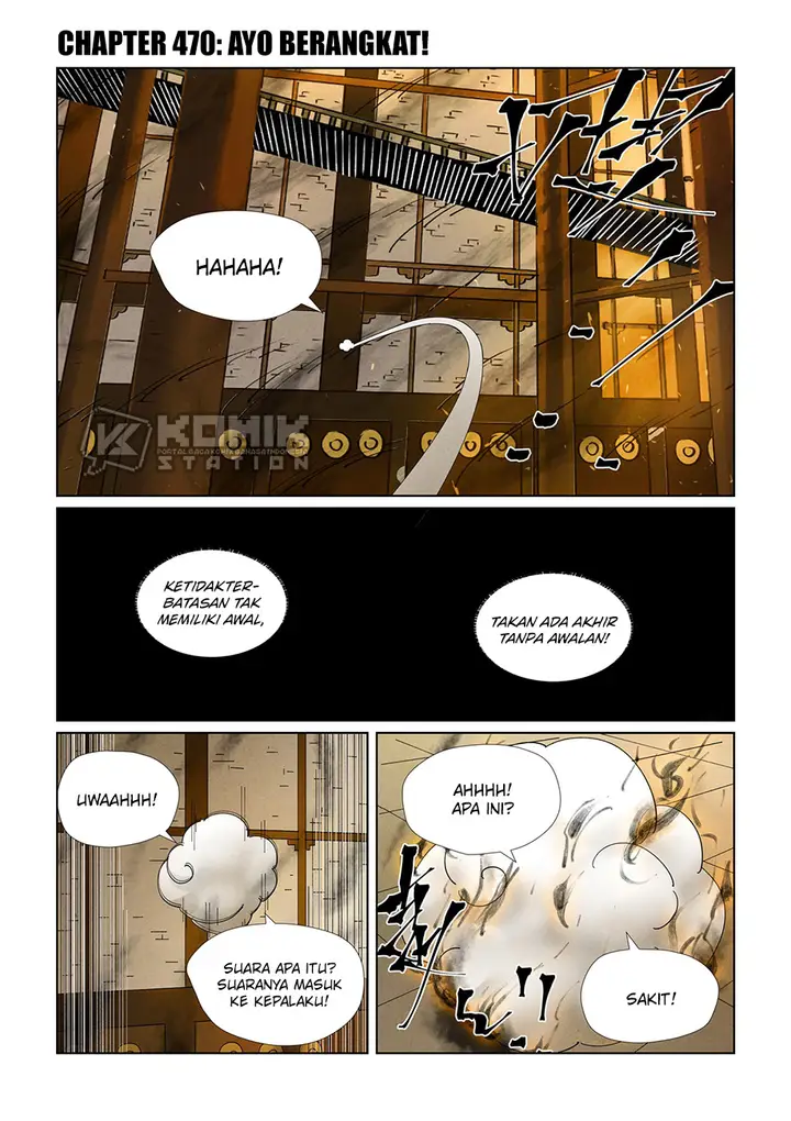 image-komik-tales-of-demons-and-gods-chapter-470-1/11