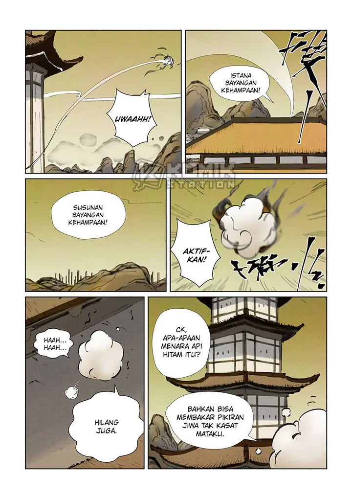 image-komik-tales-of-demons-and-gods-chapter-470-2/11