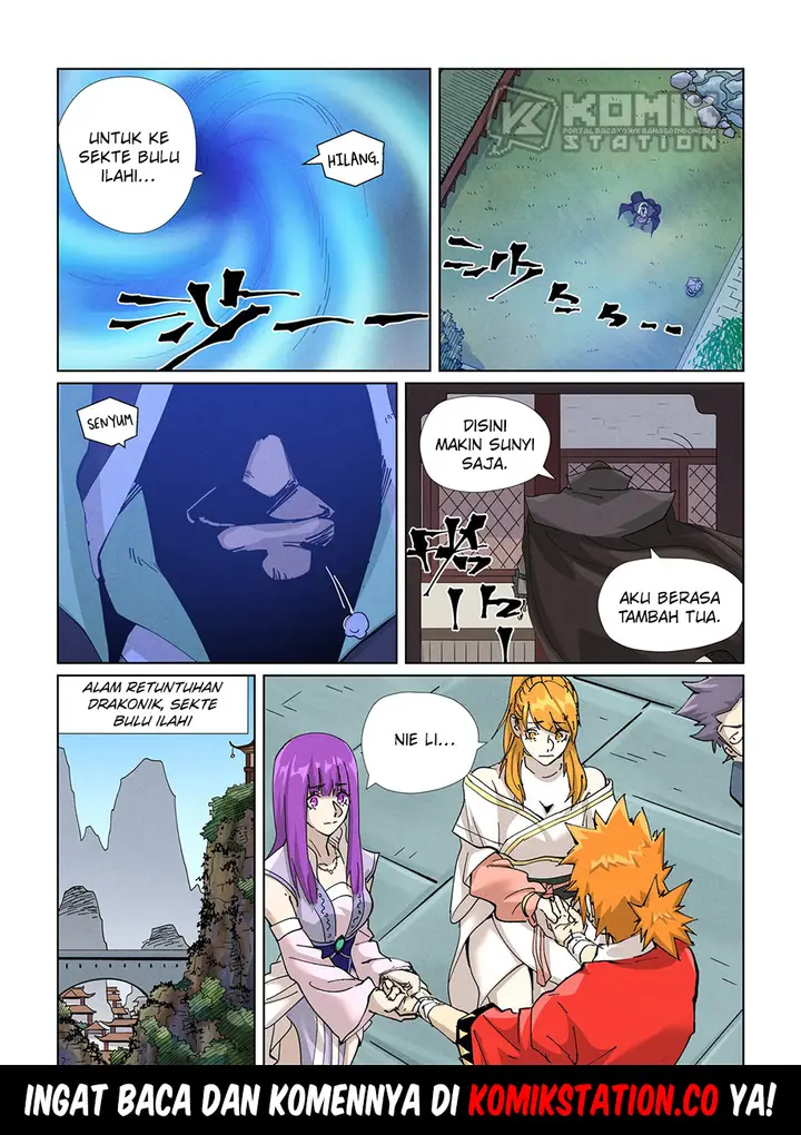 image-komik-tales-of-demons-and-gods-chapter-470-10/11