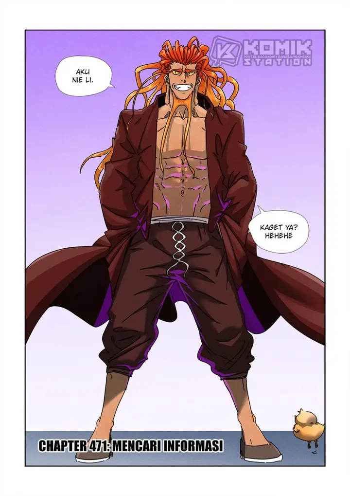 image-komik-tales-of-demons-and-gods-chapter-471-2/12