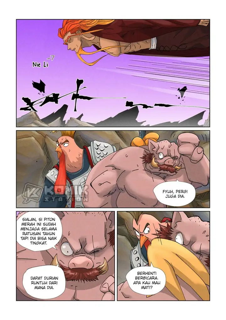 image-komik-tales-of-demons-and-gods-chapter-471-3/12