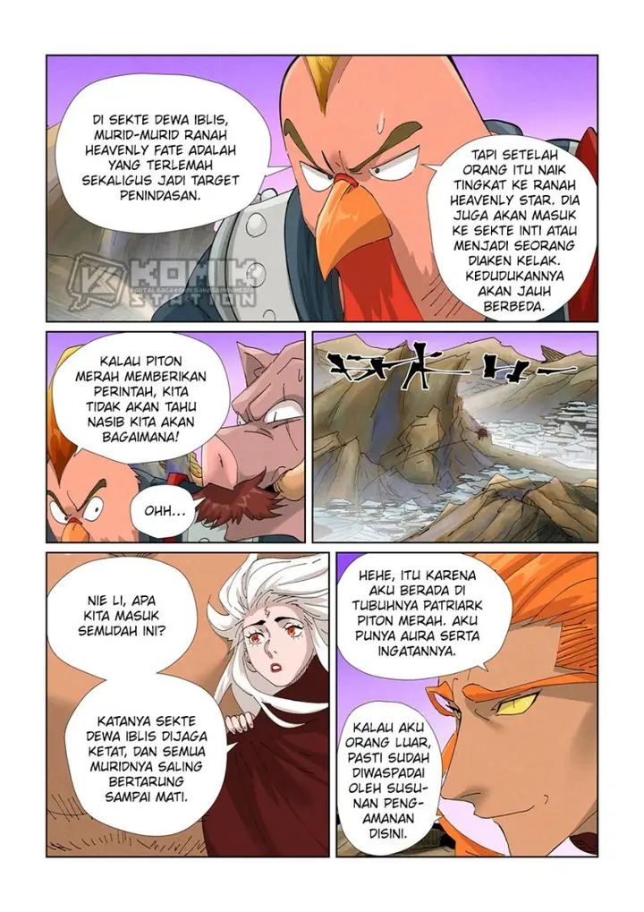 image-komik-tales-of-demons-and-gods-chapter-471-4/12