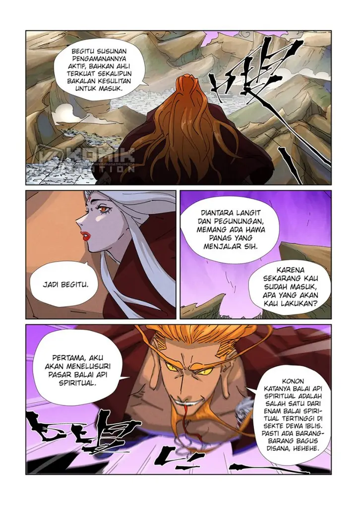 image-komik-tales-of-demons-and-gods-chapter-471-5/12