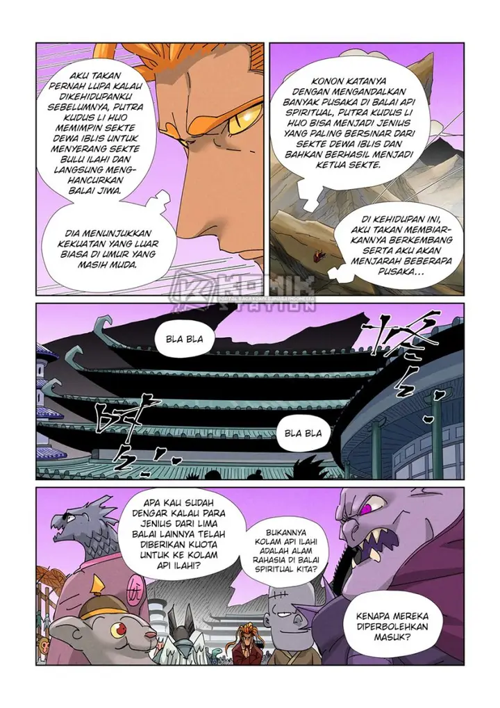 image-komik-tales-of-demons-and-gods-chapter-471-6/12