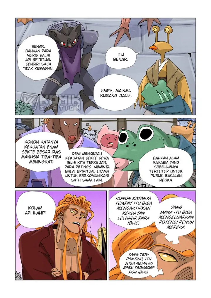 image-komik-tales-of-demons-and-gods-chapter-471-7/12