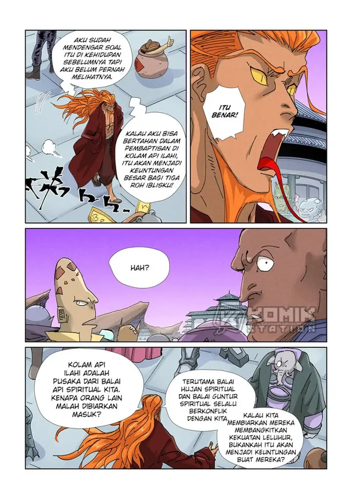 image-komik-tales-of-demons-and-gods-chapter-471-8/12