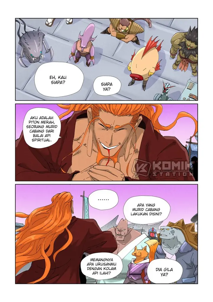 image-komik-tales-of-demons-and-gods-chapter-471-9/12