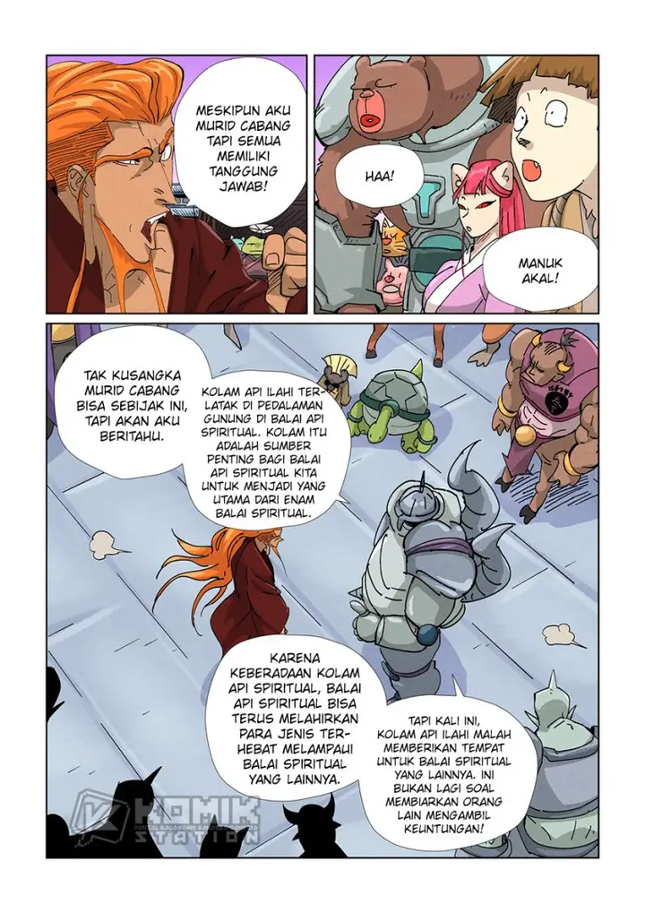 image-komik-tales-of-demons-and-gods-chapter-471-10/12