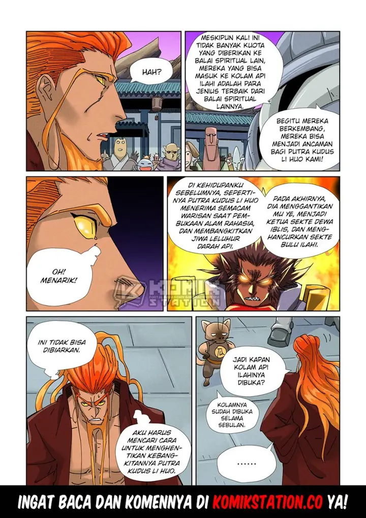 image-komik-tales-of-demons-and-gods-chapter-471-11/12