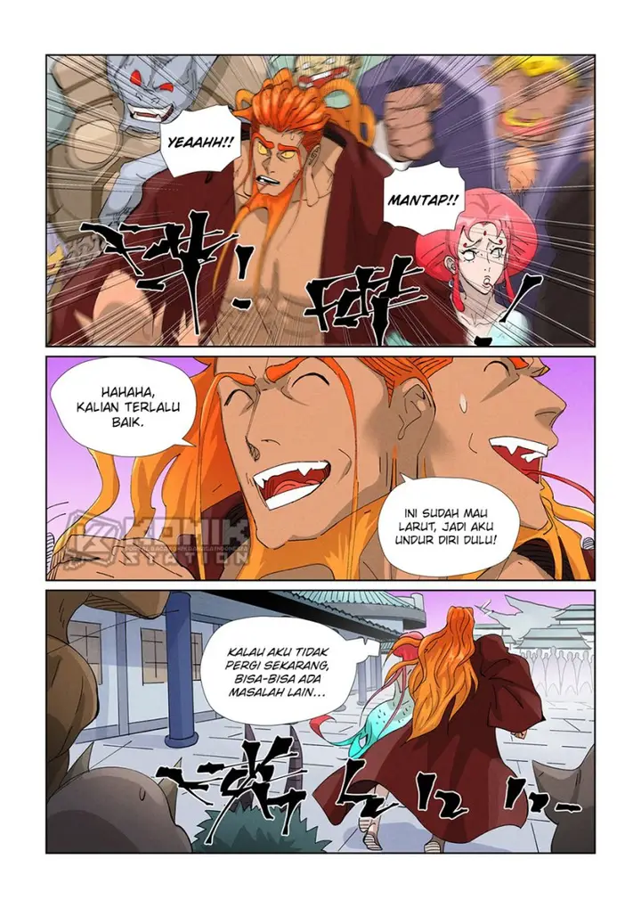 image-komik-tales-of-demons-and-gods-chapter-471.5-7/11
