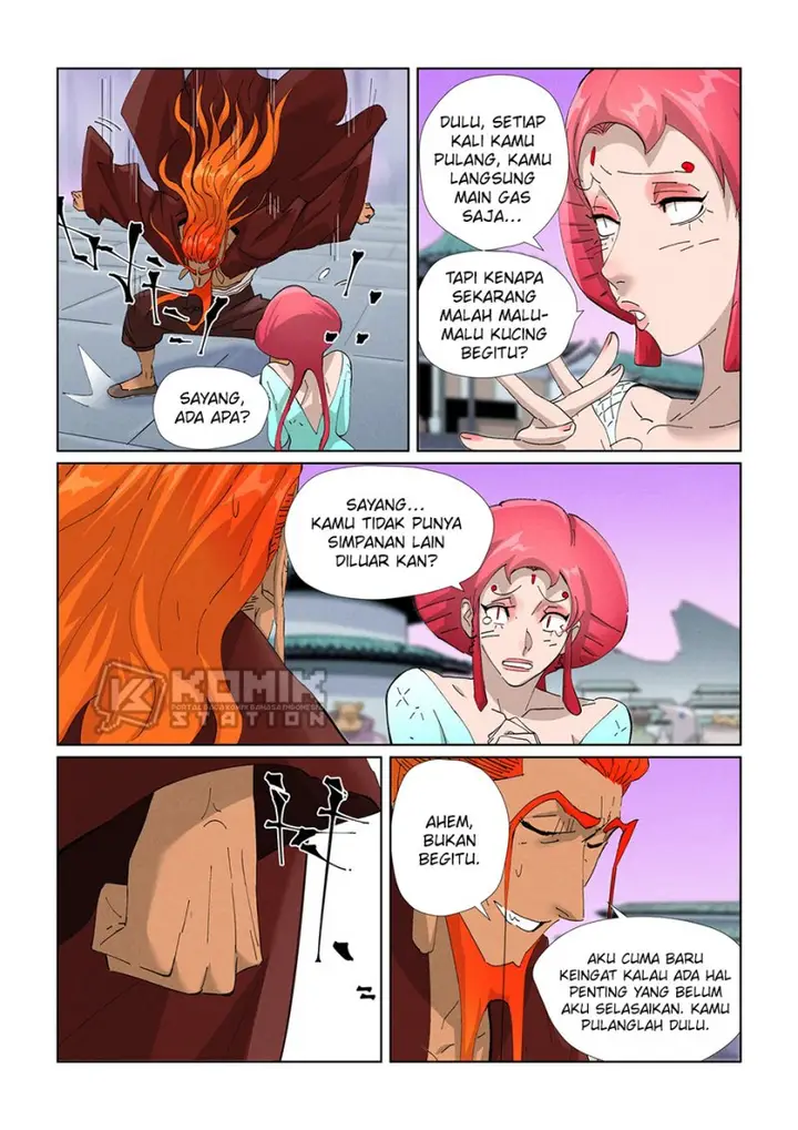 image-komik-tales-of-demons-and-gods-chapter-471.5-9/11