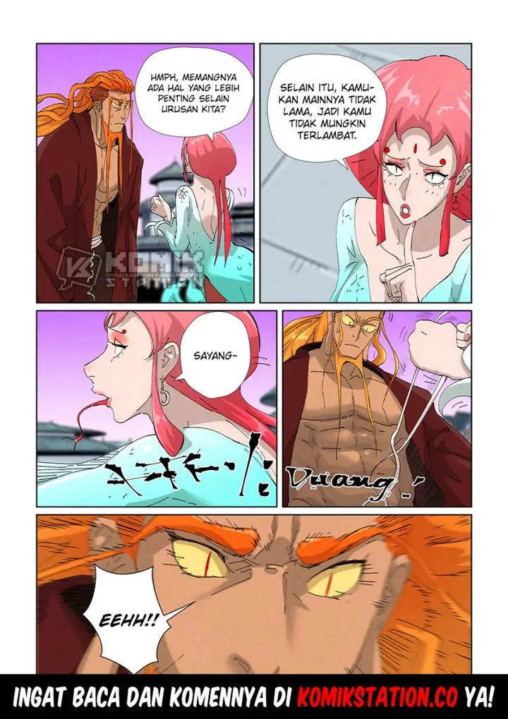 image-komik-tales-of-demons-and-gods-chapter-471.5-10/11