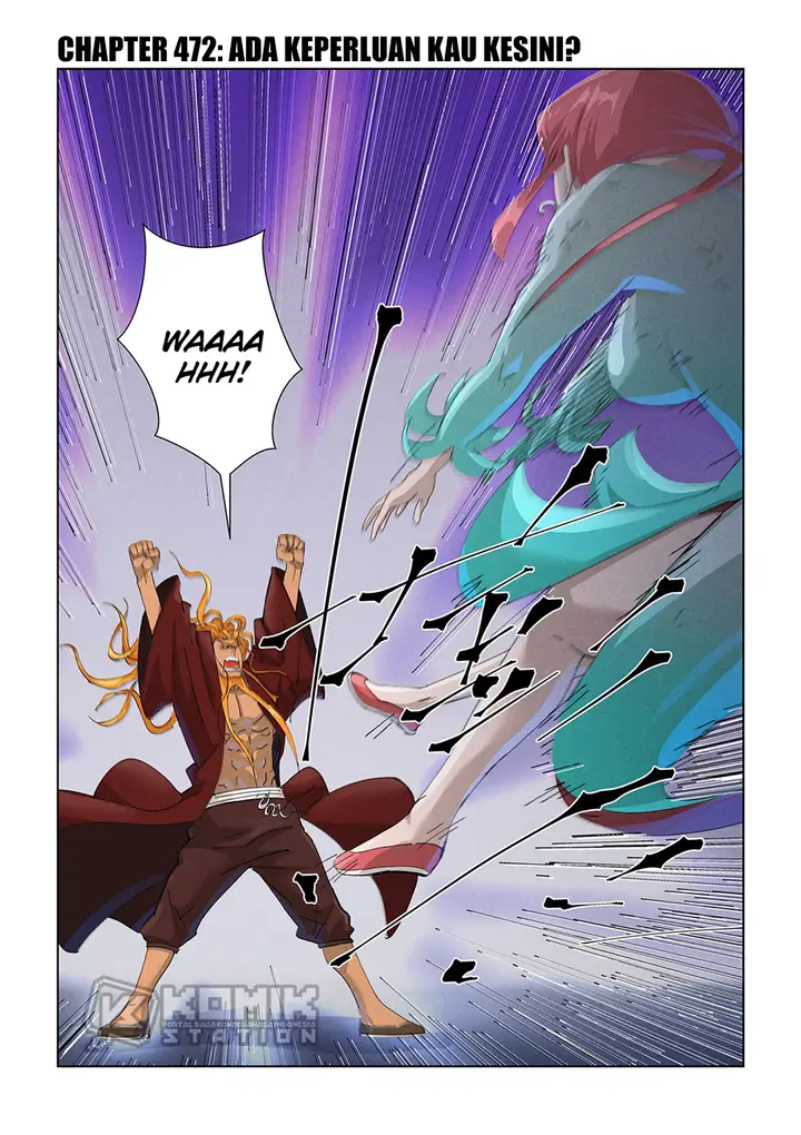 image-komik-tales-of-demons-and-gods-chapter-472-1/11