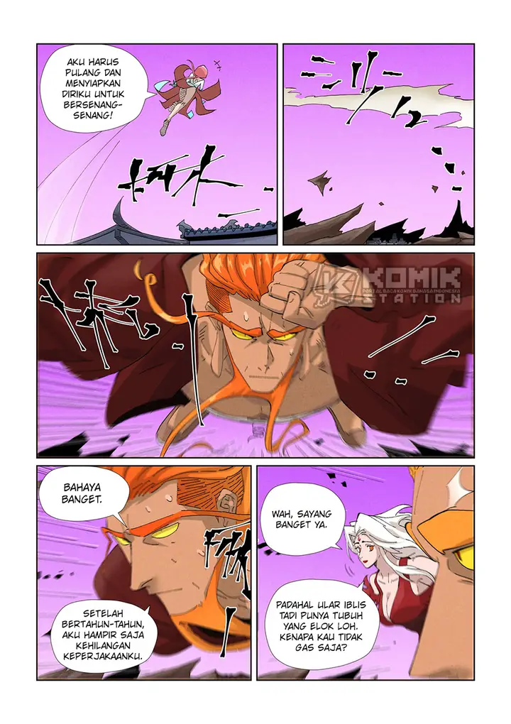 image-komik-tales-of-demons-and-gods-chapter-472-4/11