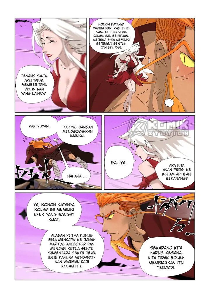 image-komik-tales-of-demons-and-gods-chapter-472-6/11