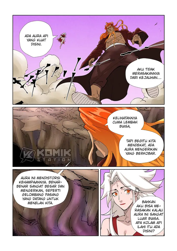 image-komik-tales-of-demons-and-gods-chapter-472-8/11
