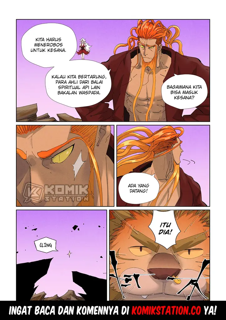 image-komik-tales-of-demons-and-gods-chapter-472-10/11