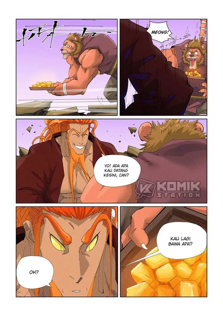 image-komik-tales-of-demons-and-gods-chapter-472.5-1/11