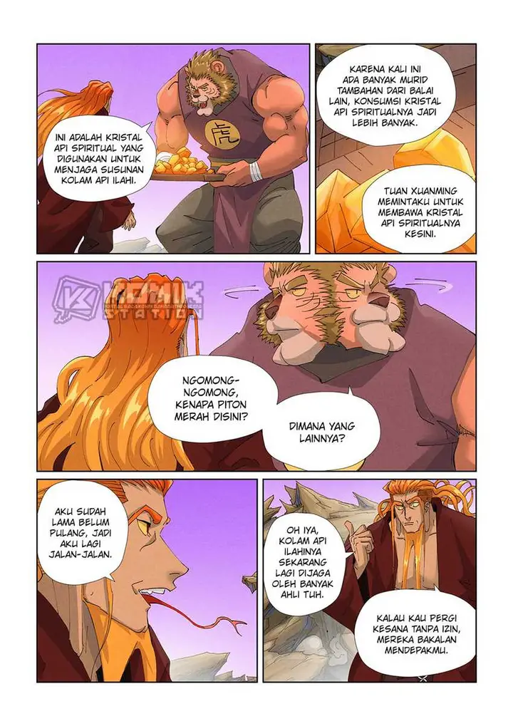 image-komik-tales-of-demons-and-gods-chapter-472.5-2/11