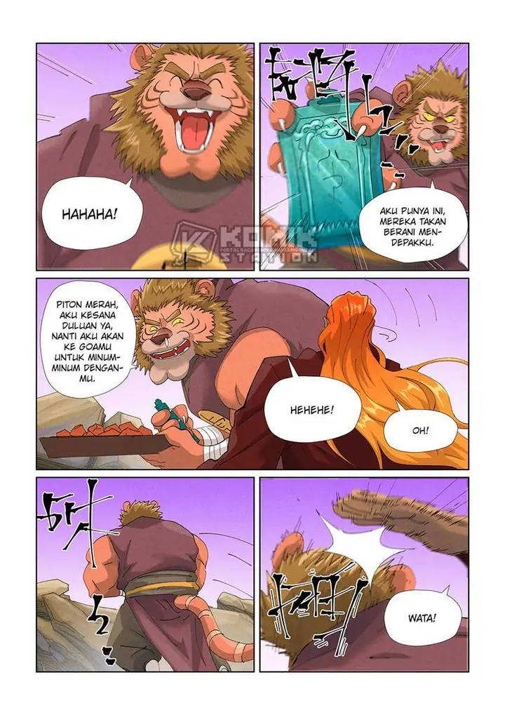 image-komik-tales-of-demons-and-gods-chapter-472.5-3/11
