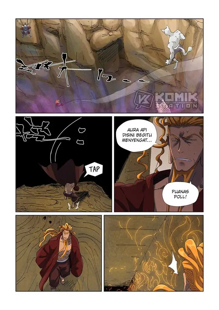 image-komik-tales-of-demons-and-gods-chapter-472.5-7/11