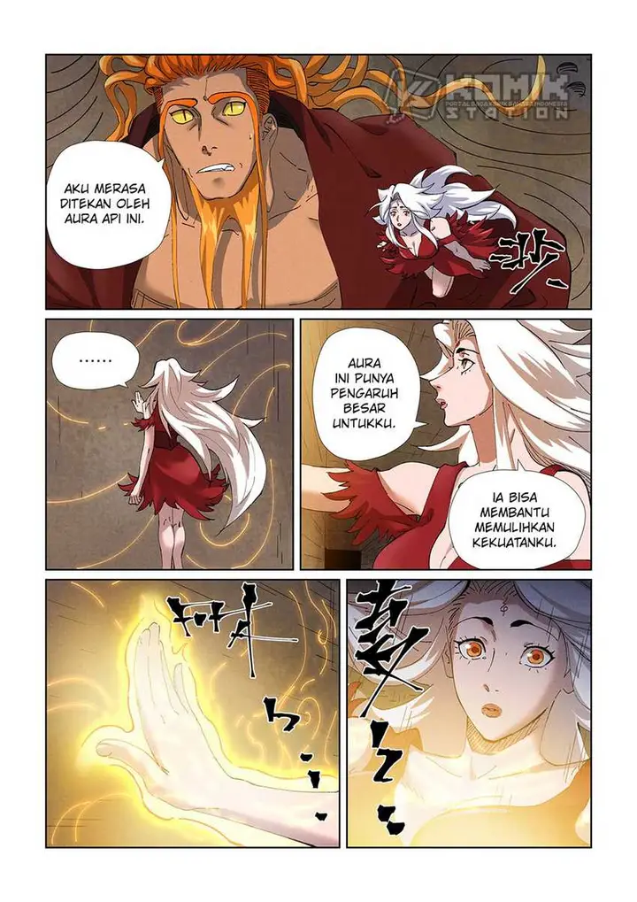 image-komik-tales-of-demons-and-gods-chapter-472.5-8/11