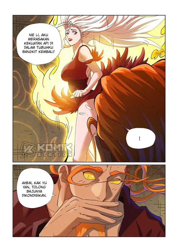 image-komik-tales-of-demons-and-gods-chapter-472.5-9/11