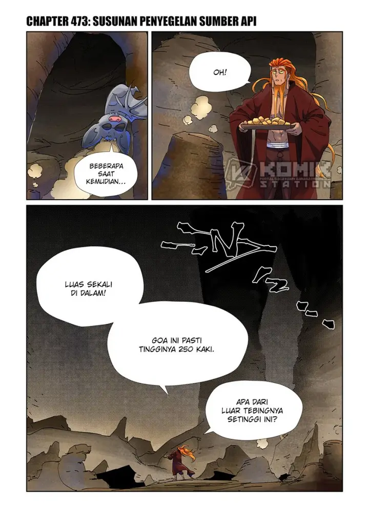 image-komik-tales-of-demons-and-gods-chapter-473-2/11