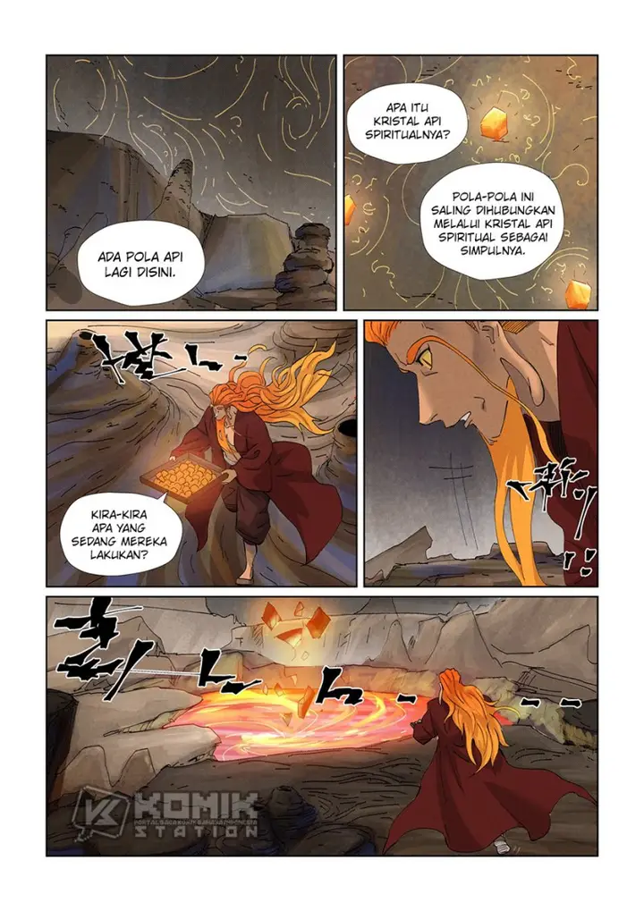 image-komik-tales-of-demons-and-gods-chapter-473-3/11