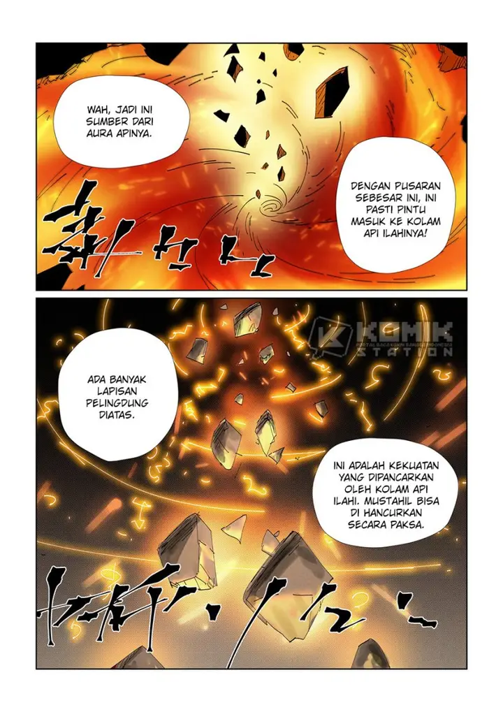 image-komik-tales-of-demons-and-gods-chapter-473-4/11