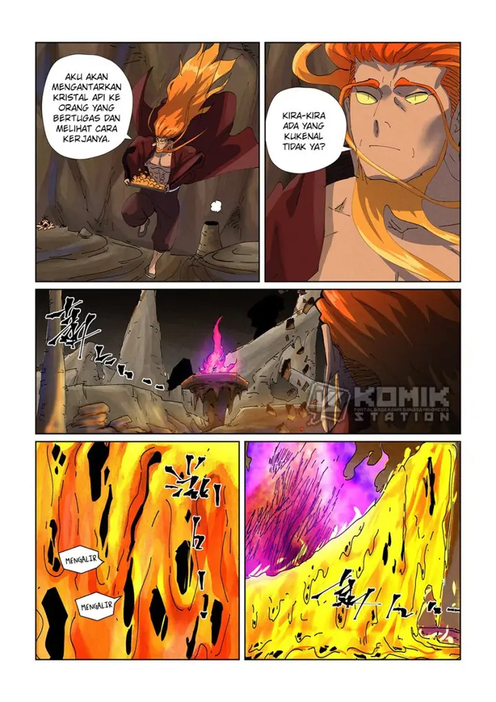 image-komik-tales-of-demons-and-gods-chapter-473-5/11