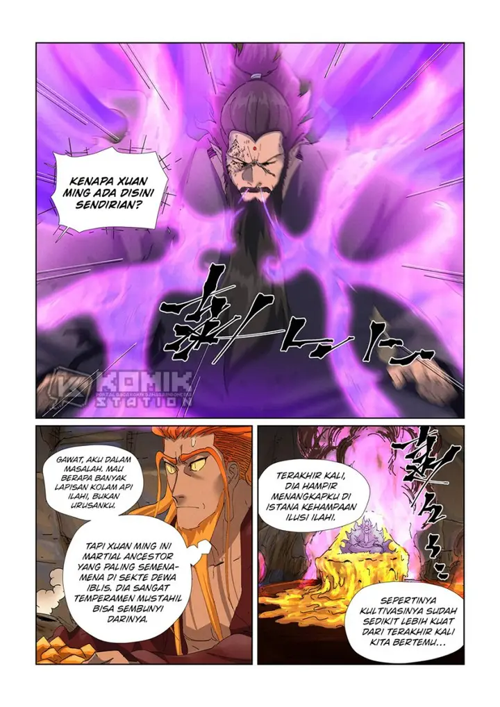 image-komik-tales-of-demons-and-gods-chapter-473-6/11
